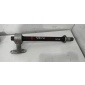 K24Z3 Вал промежуточный Honda Accord 2012 ,K24Z,K24Z6,K24Z7,K24Z9,T2A-A0,