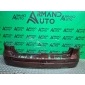 A16688521259999 Бампер Mercedes GL GLS-Class X166 2012-2016 , A1668852125, 8