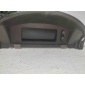 009164455 Дисплей информационный Opel Corsa C 2003