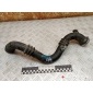 8200295043 Патрубок воздушного фильтра Renault Megane 1997 ,101451B,H104077