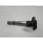 06b905115p Катушка зажигания Skoda Superb mk1 (B5) 2006