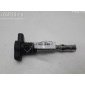 06b905115p Катушка зажигания Skoda Superb mk1 (B5) 2006