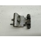 3B9827301E Петля крышки (двери) багажника Volkswagen Passat B5+ (GP) 2003