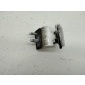 3B9827301E Петля крышки (двери) багажника Volkswagen Passat B5+ (GP) 2003
