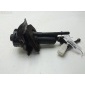 BP4K41400E Цилиндр сцепления главный Mazda 5 2007 BP4K-41-400E