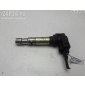 036905100b Катушка зажигания Volkswagen Golf-4 2002