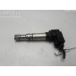 036905100b Катушка зажигания Volkswagen Golf-4 2002