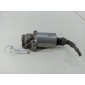 078133455B Клапан EGR (рециркуляции выхлопных газов) Audi 100 C4 (1991-1994) 1992