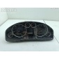 4B0920900R Щиток приборный (панель приборов) Audi A6 C5 (1997-2005) 2003