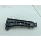 4B0807284B Кронштейн бампера переднего Audi A6 C5 (1997-2005) 2003