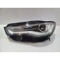 4G0941005F фара переднее audi a6 c7 рестайлинг ксенон л - 12843