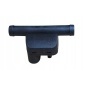 PSCCT4D mapsensor датчик давления nevo ps - cct4 - d ps - cct - 5 - d