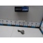 06E131102B Клапан рециркуляции выхлопных газов VAG Allroad quattro (2006 - 2012)