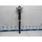 5C0513029AM Амортизатор задний VAG Superb (2008 - 2015)