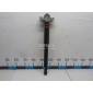 5C0513029AM Амортизатор задний VAG Superb (2008 - 2015)