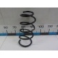 31336797580 Пружина передняя BMW X1 E84 (2009 - 2015)
