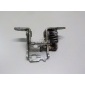 55360918AF Петля двери Chrysler Nitro (2007 - 2011)