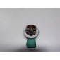 68036503AA Патрон лампы Chrysler Compass (MK49) (2006 - 2016)