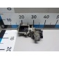 284104A700 Клапан рециркуляции выхлопных газов Hyundai-Kia Starex H1/Grand Starex 2007
