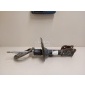 546504H050 Амортизатор передний левый Hyundai-Kia Starex H1/Grand Starex 2007