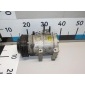 977014H010 Компрессор кондиционера Hyundai-Kia Starex H1/Grand Starex 2007