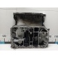 06E103601J Поддон масляный двигателя VAG Allroad quattro (2006 - 2012)