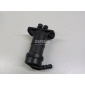 4F0955102 Форсунка омывателя фары VAG Allroad quattro (2006 - 2012)