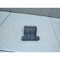 BBM450151A Кронштейн крепления фары Mazda Mazda 3 (BL) (2009 - 2013)