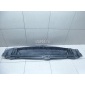 BBM456112D Пыльник двигателя Mazda Mazda 3 (BL) (2009 - 2013)