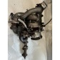 77963557802587 bmw x3 e83 x5 e70 x6 e71 3 e90 5 e60 6 e63 турбокомпрессор biturbo 535d 635d