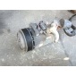 7SEU17CA0012305511 компрессор кондиционера мерседес класса c 1 , 8 a0012305511