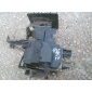 3B0614111 audi a4 b5 a6 c5 passat b5 насос абс