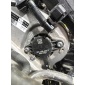05c906423e Датчик распредвала Skoda Scala 2021