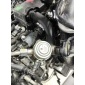 05e127027a ТНВД Skoda Scala 2021