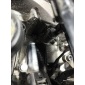 04c905110e Катушка зажигания Skoda Scala 2021