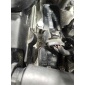 04c905110e Катушка зажигания Skoda Scala 2021