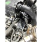 04c905110e Катушка зажигания Skoda Scala 2021