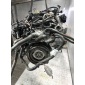05c972627D Проводка двигателя Skoda Scala 2021