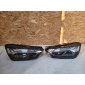 80A941036E фара audi q5 рестайлинг matrix 80a941035e