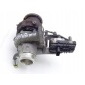 55495595GBIMPORT opel insignia а 13 - 17 2.0 cdti b20dth турбокомпрессор 55495595 844572 - 0004