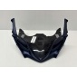 9441947H0 suzuki gsx - r 1000 k - 9 l - 1 09 чаша крышка нижняя