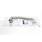 32213481 volvo oe eccoparts_eu lepsze części в lepszej цена наклейка на автомобиль бесплатно