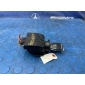 A2115452308 замок зажигания Mercedes cls 500 W219 2006