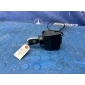 A2115452308 замок зажигания Mercedes E350 w211 2006