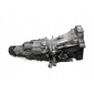0A3300040C кпп 2.0 tdi quatro audi a4 b6 b7 gyh huq
