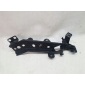 A4536201900453 smart fortwo forfour w453 14 - > крепление крепление правая передняя a4536201900