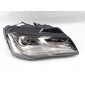 4H0941030AB audi a8 s8 d4 4h 2010 передняя сторона правый лампы передняя
