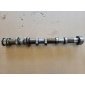 06E109101BB распредвал впускной audi a4 b7 a6 c6 3.2 fsi auk bpk