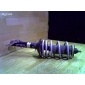22045751 Стойка амортизатора передняя Skoda Octavia A4 2005 22-045751