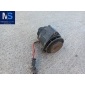 A0091541502 Генератор Mercedes 711 1990 ,0120489316,A0071542402,,A0091540602,,A0071544002,A0081543102,A0091543402,A0071542402,A0091540602